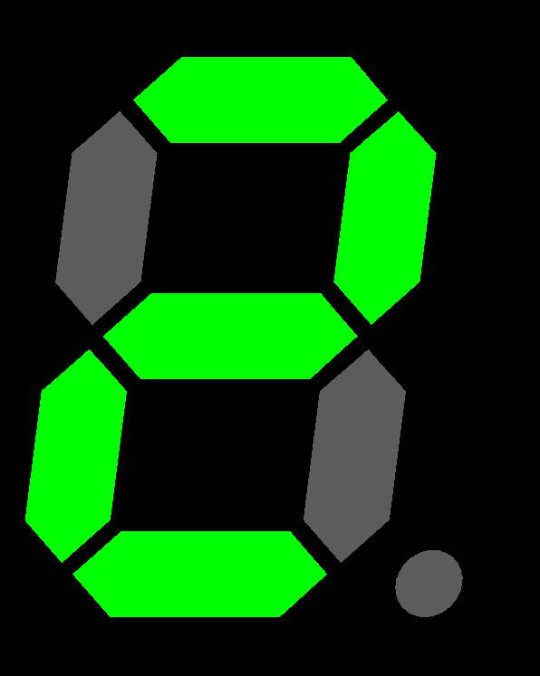 2